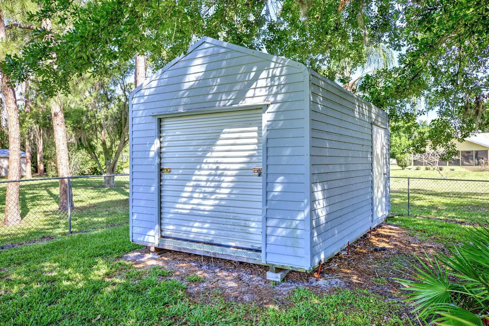 3601 DIVOT RD, SEBRING, FL — photo 6