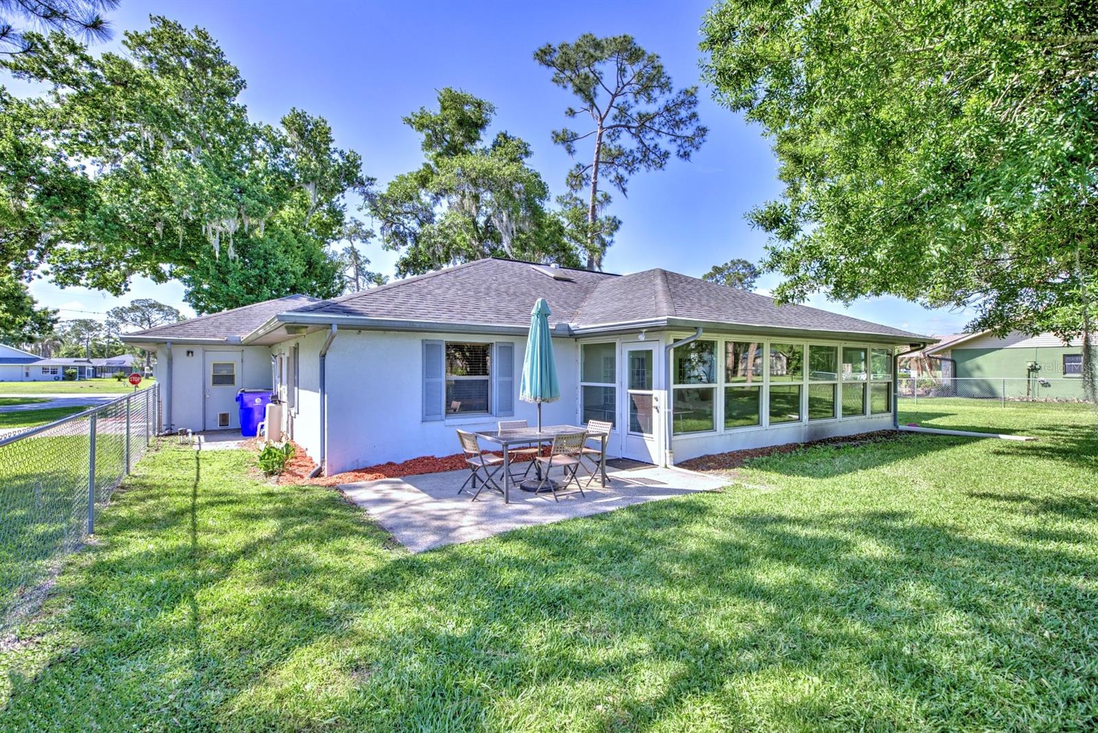 3601 DIVOT RD, SEBRING, FL — photo 7