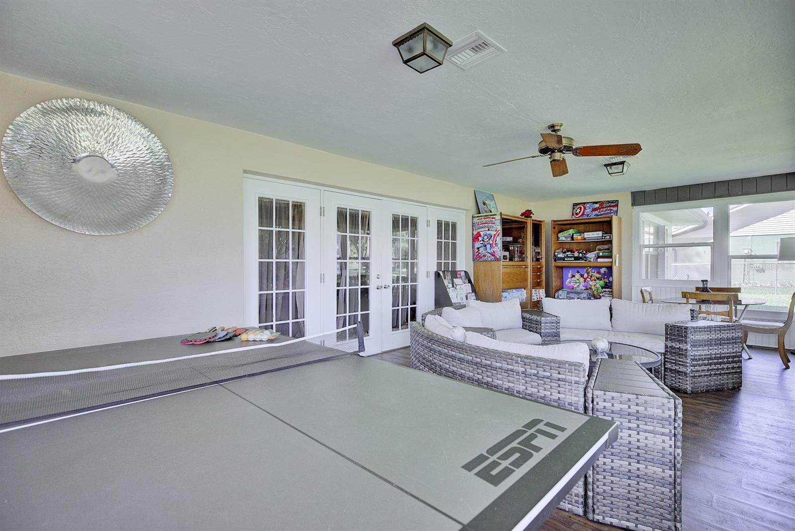 3601 DIVOT RD, SEBRING, FL — photo 8