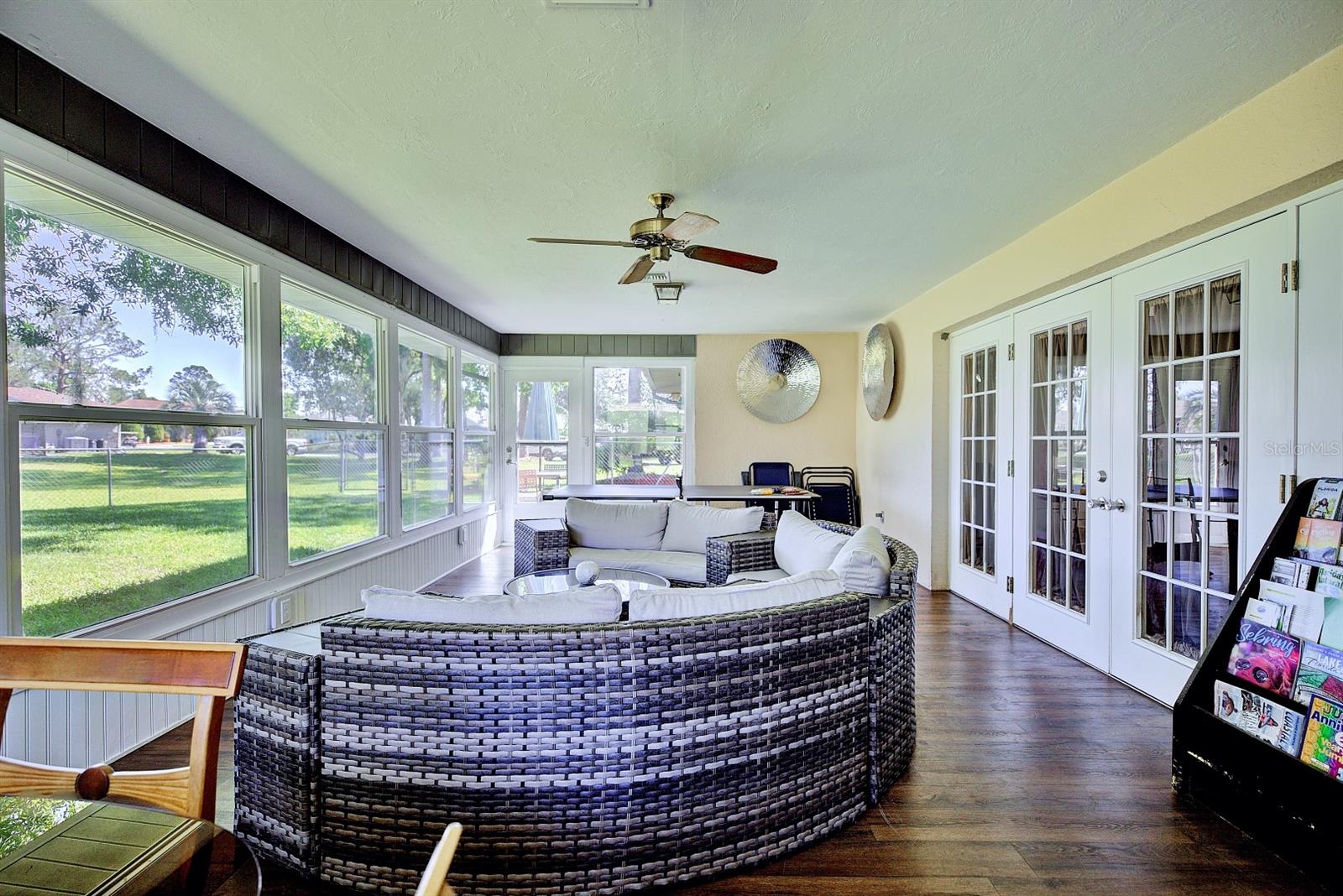 3601 DIVOT RD, SEBRING, FL — photo 9