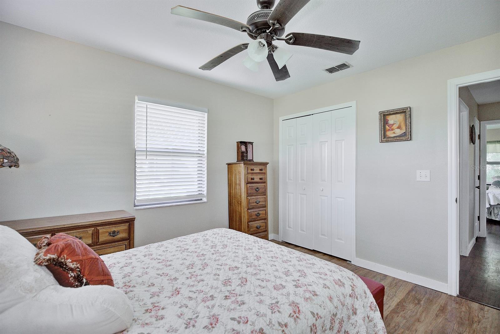 3601 DIVOT RD, SEBRING, FL — photo 10