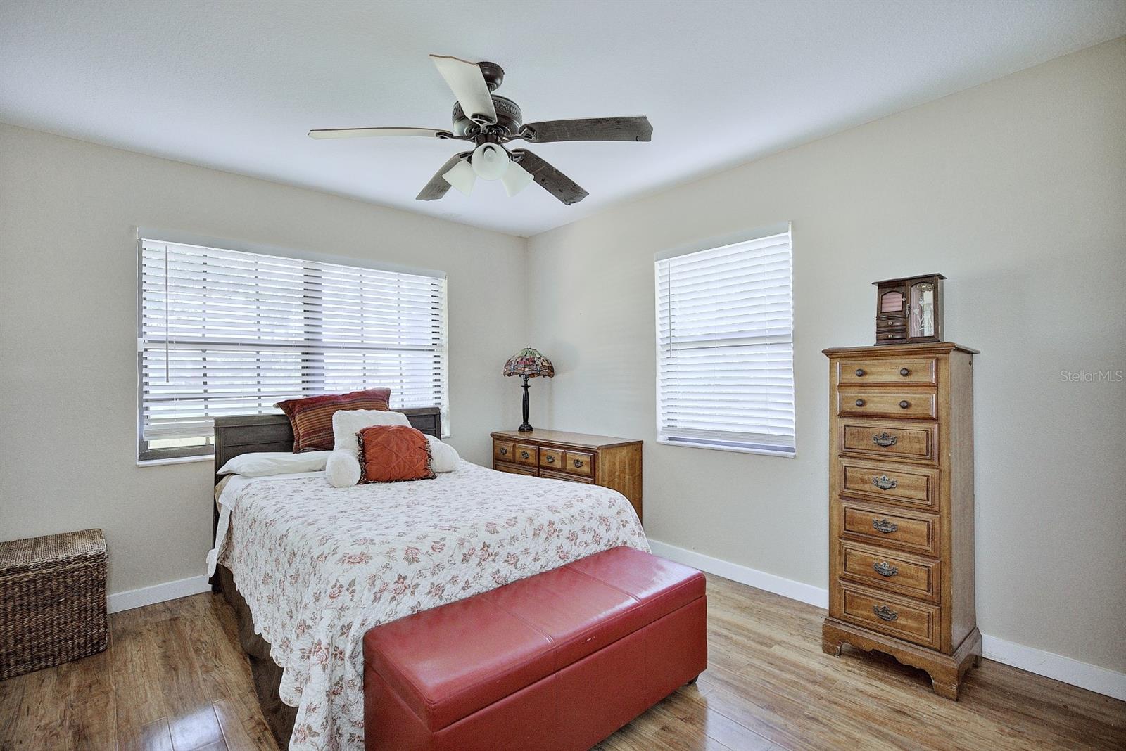 3601 DIVOT RD, SEBRING, FL — photo 11