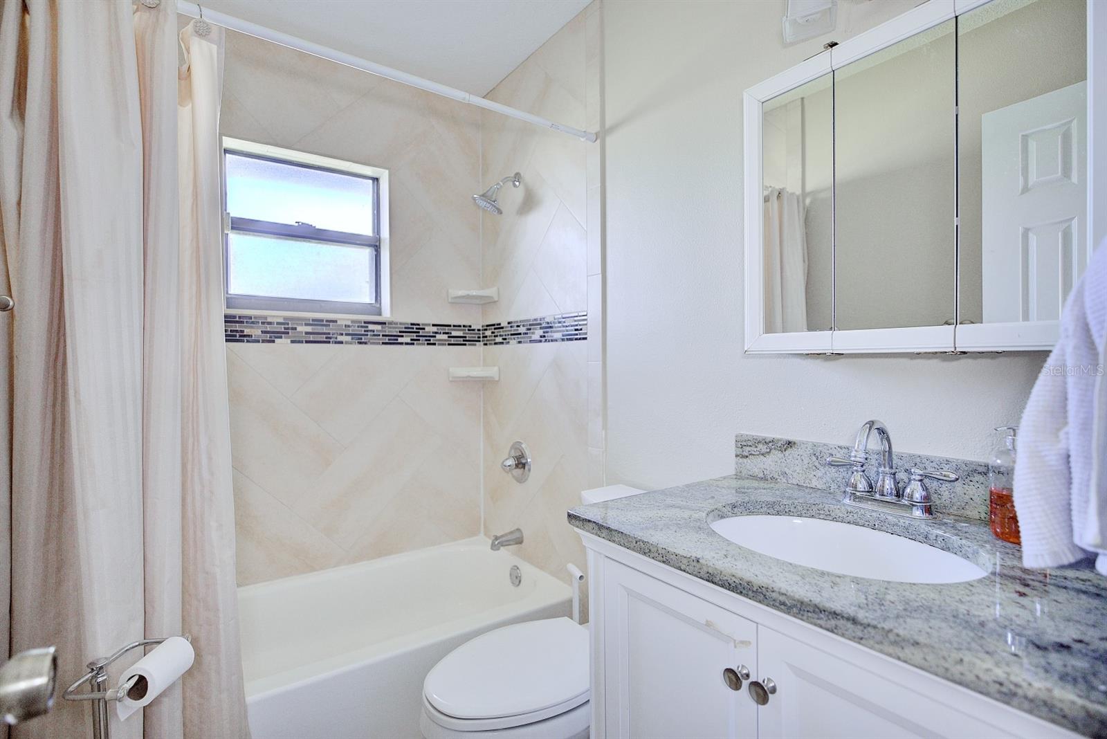3601 DIVOT RD, SEBRING, FL — photo 12