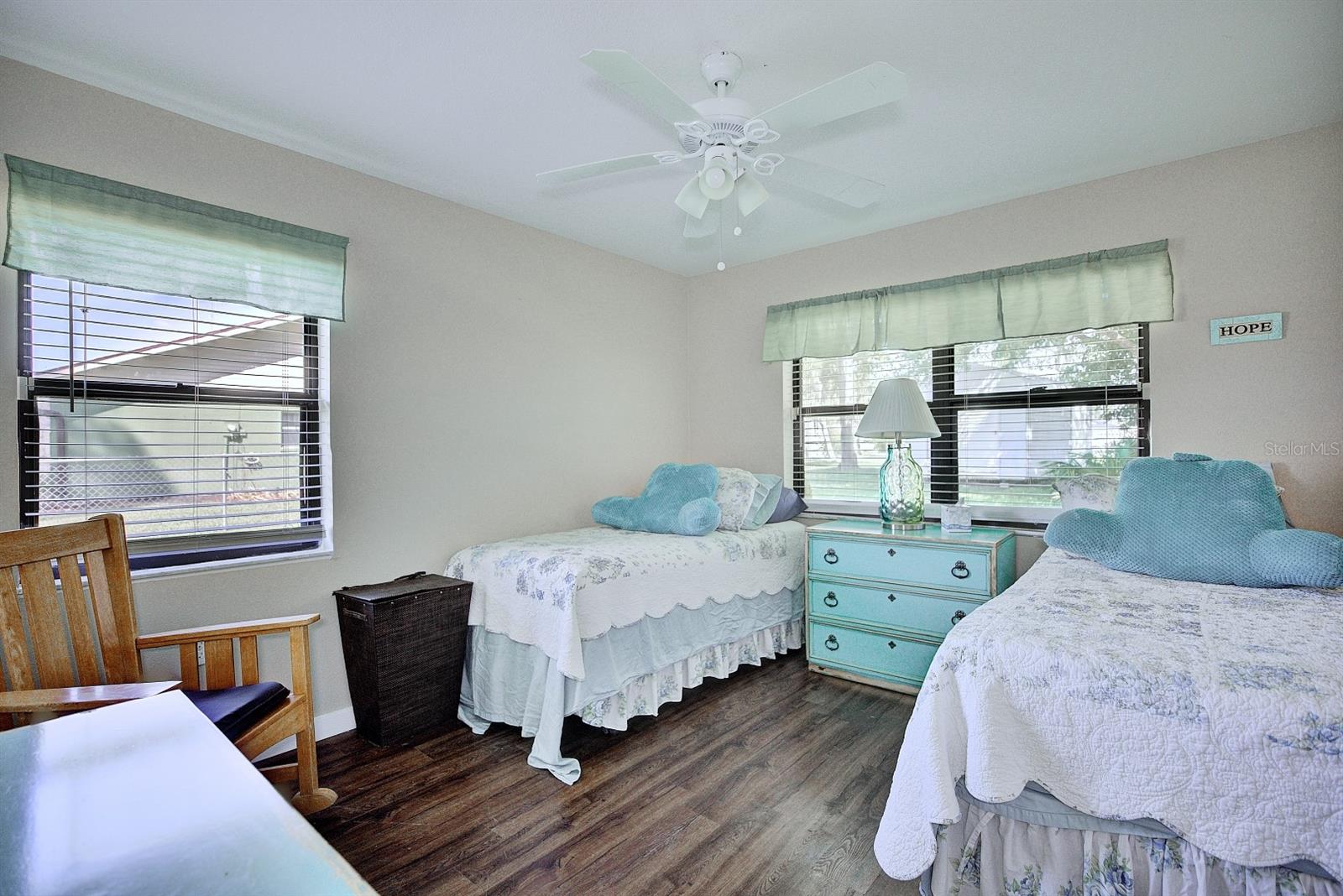 3601 DIVOT RD, SEBRING, FL — photo 14