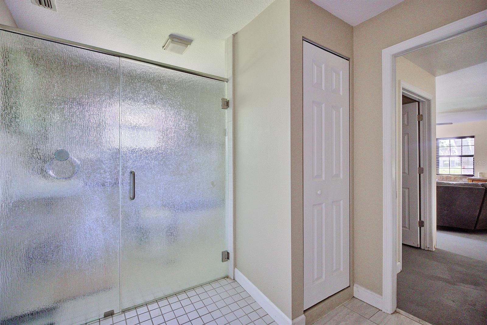 3601 DIVOT RD, SEBRING, FL — photo 16