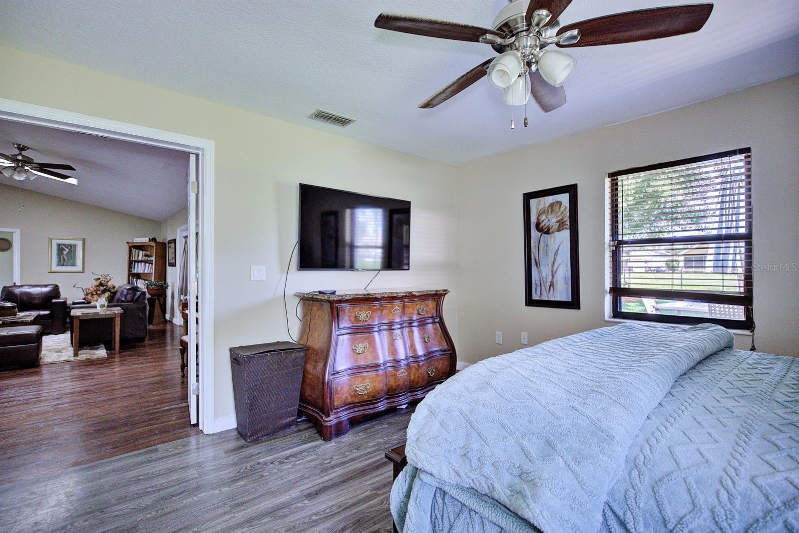 3601 DIVOT RD, SEBRING, FL — photo 18