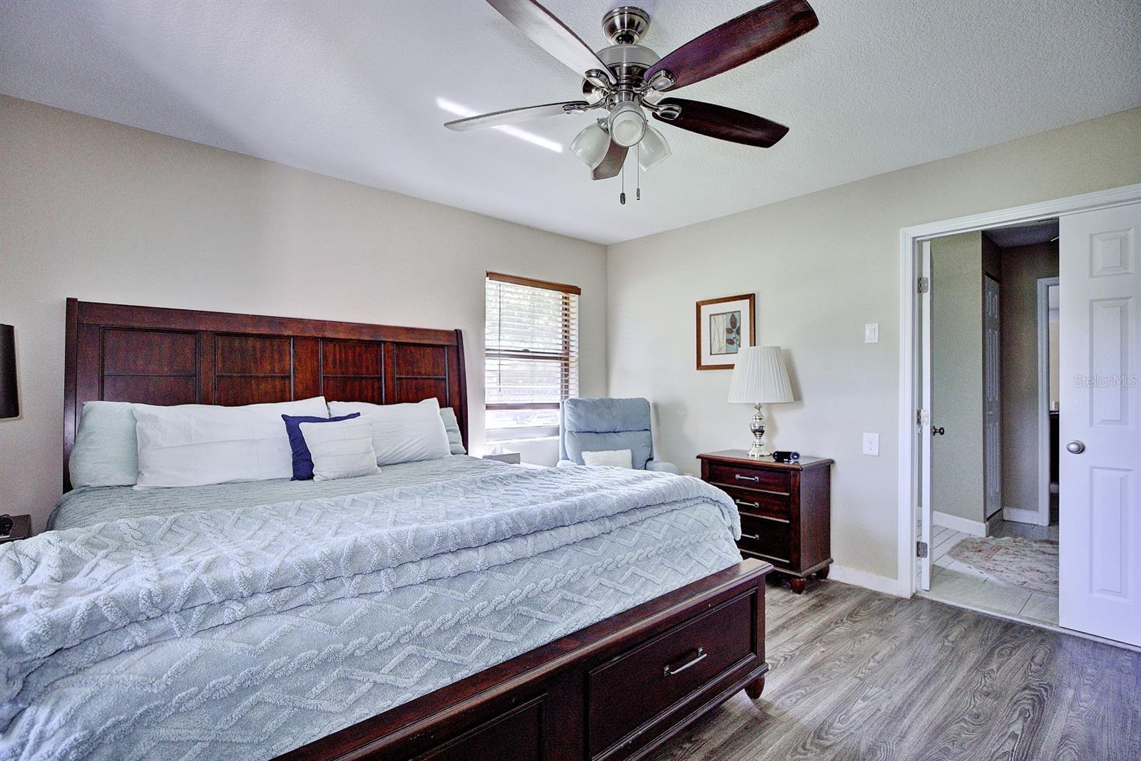 3601 DIVOT RD, SEBRING, FL — photo 19