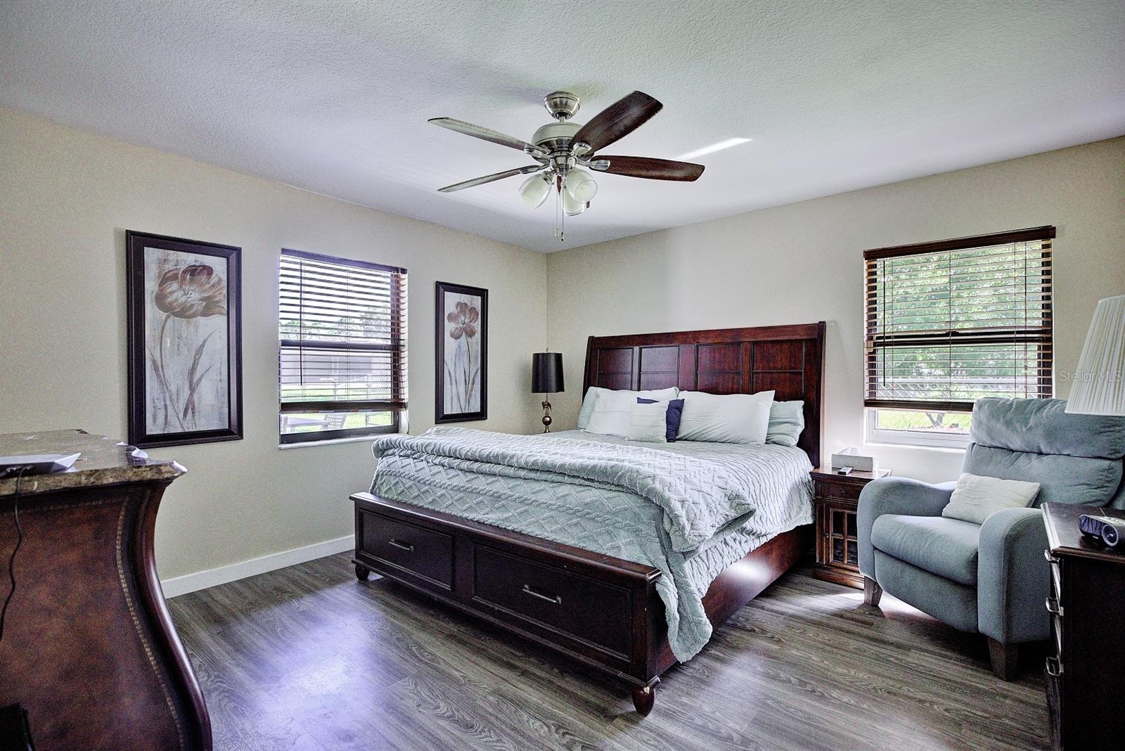 3601 DIVOT RD, SEBRING, FL — photo 20