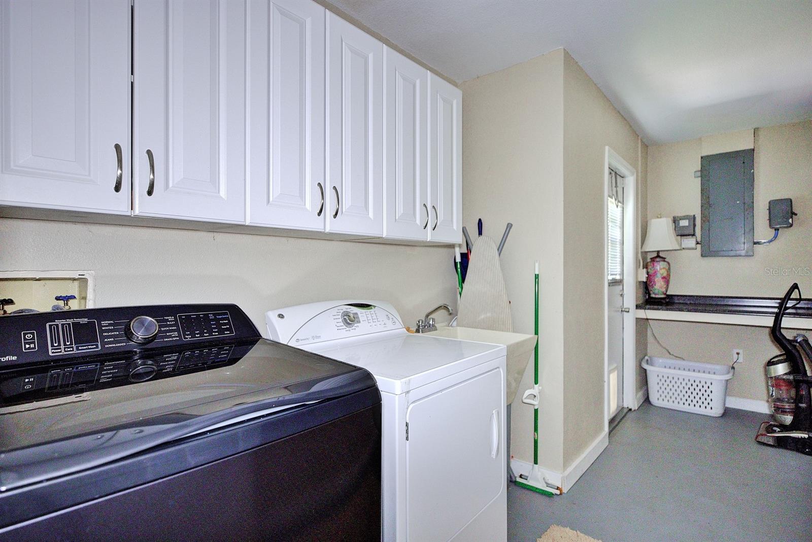 3601 DIVOT RD, SEBRING, FL — photo 21