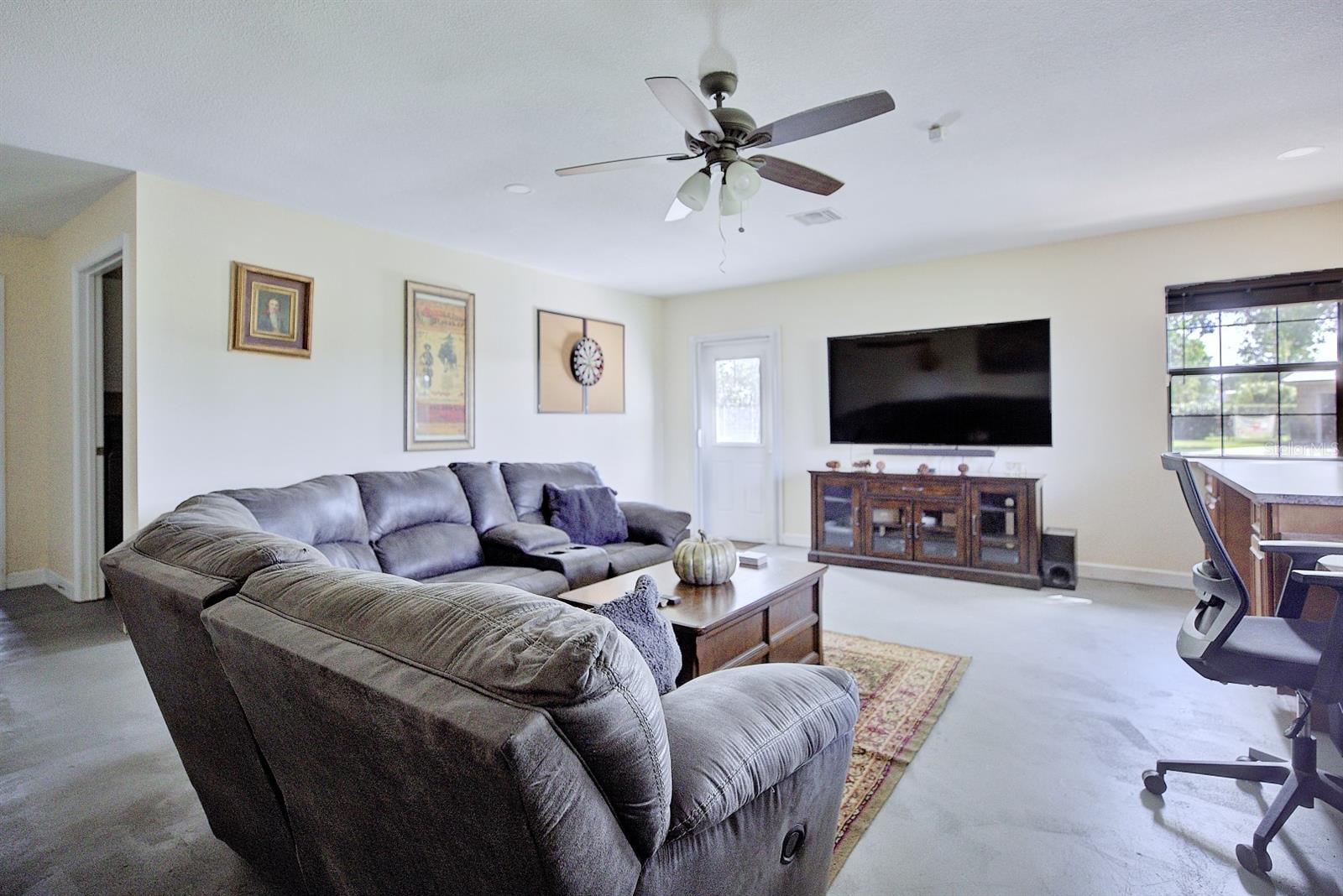 3601 DIVOT RD, SEBRING, FL — photo 22
