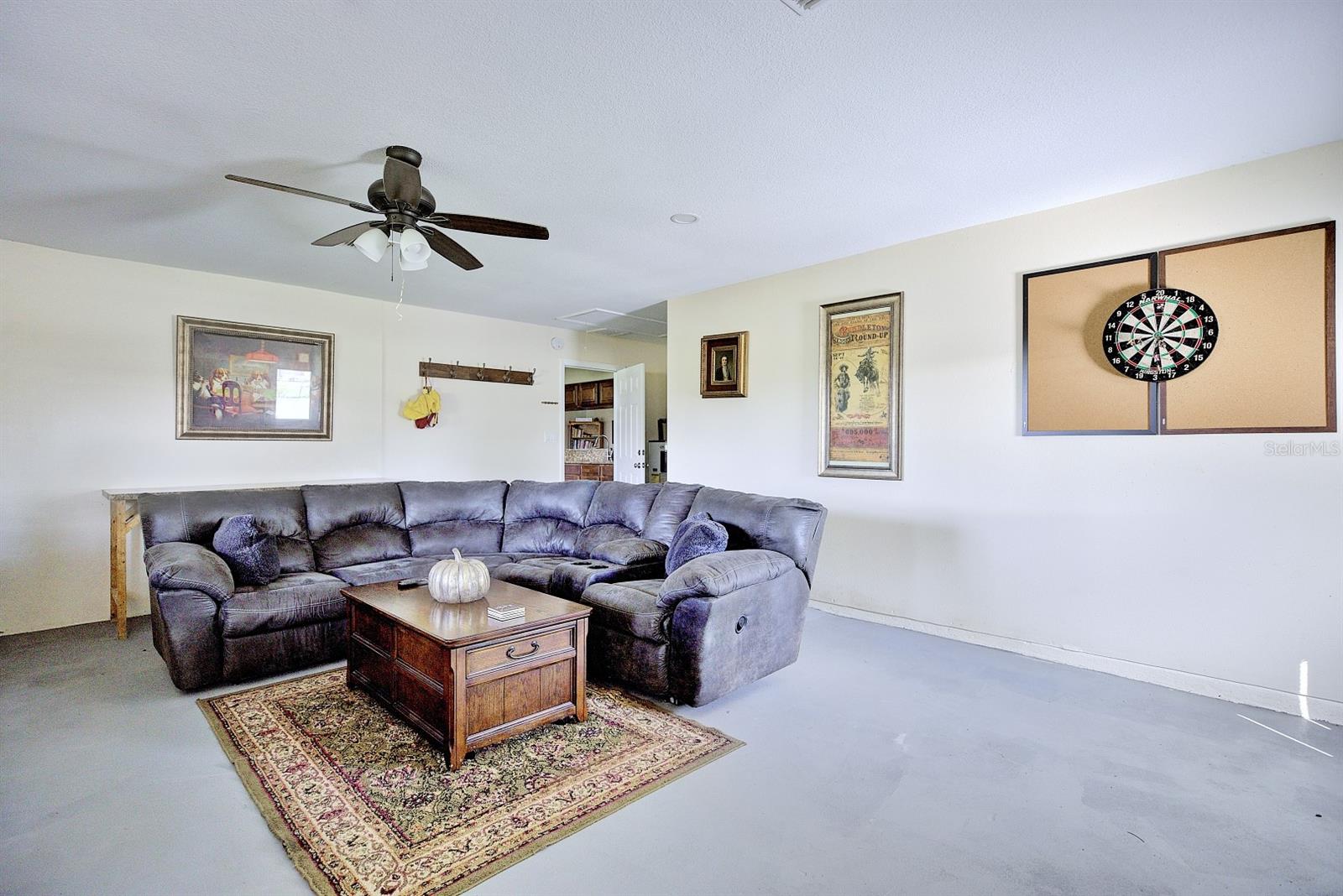 3601 DIVOT RD, SEBRING, FL — photo 23