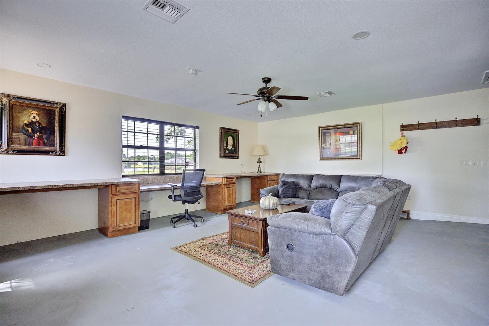 3601 DIVOT RD, SEBRING, FL — photo 24