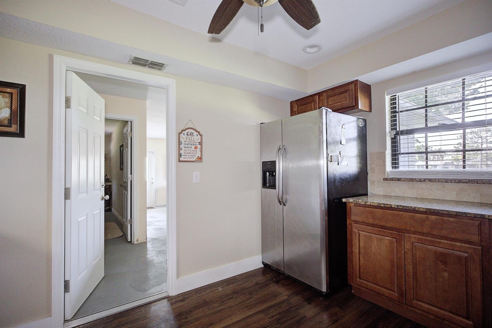 3601 DIVOT RD, SEBRING, FL — photo 25