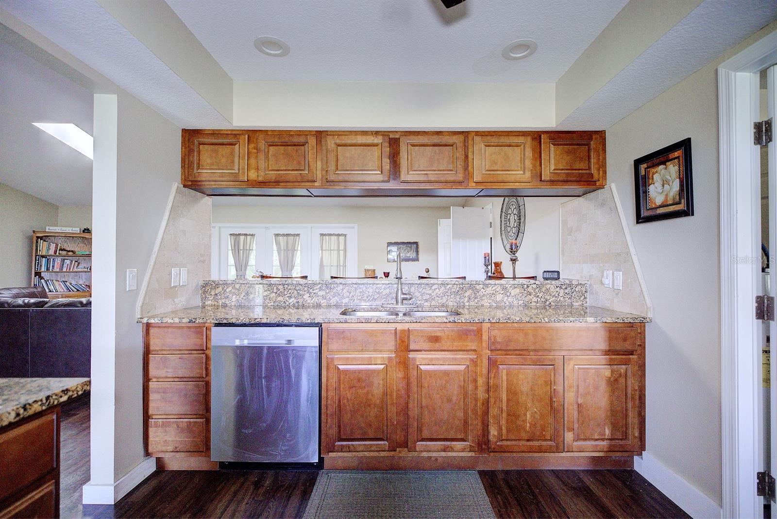 3601 DIVOT RD, SEBRING, FL — photo 26