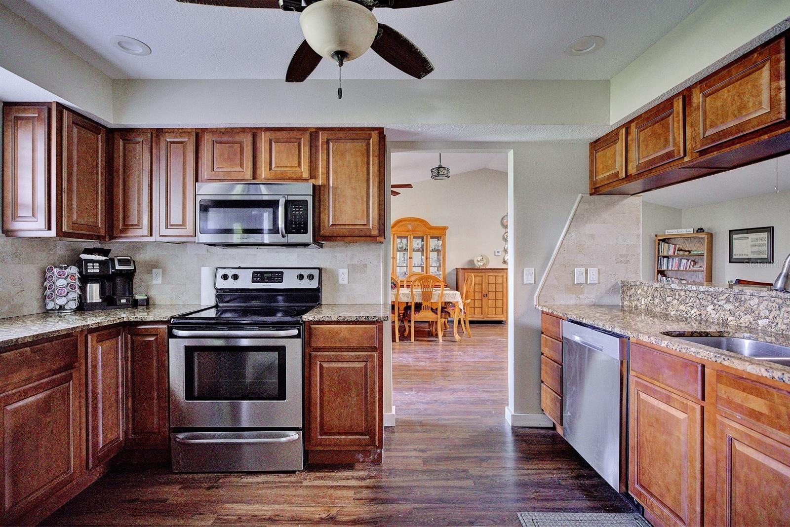 3601 DIVOT RD, SEBRING, FL — photo 27
