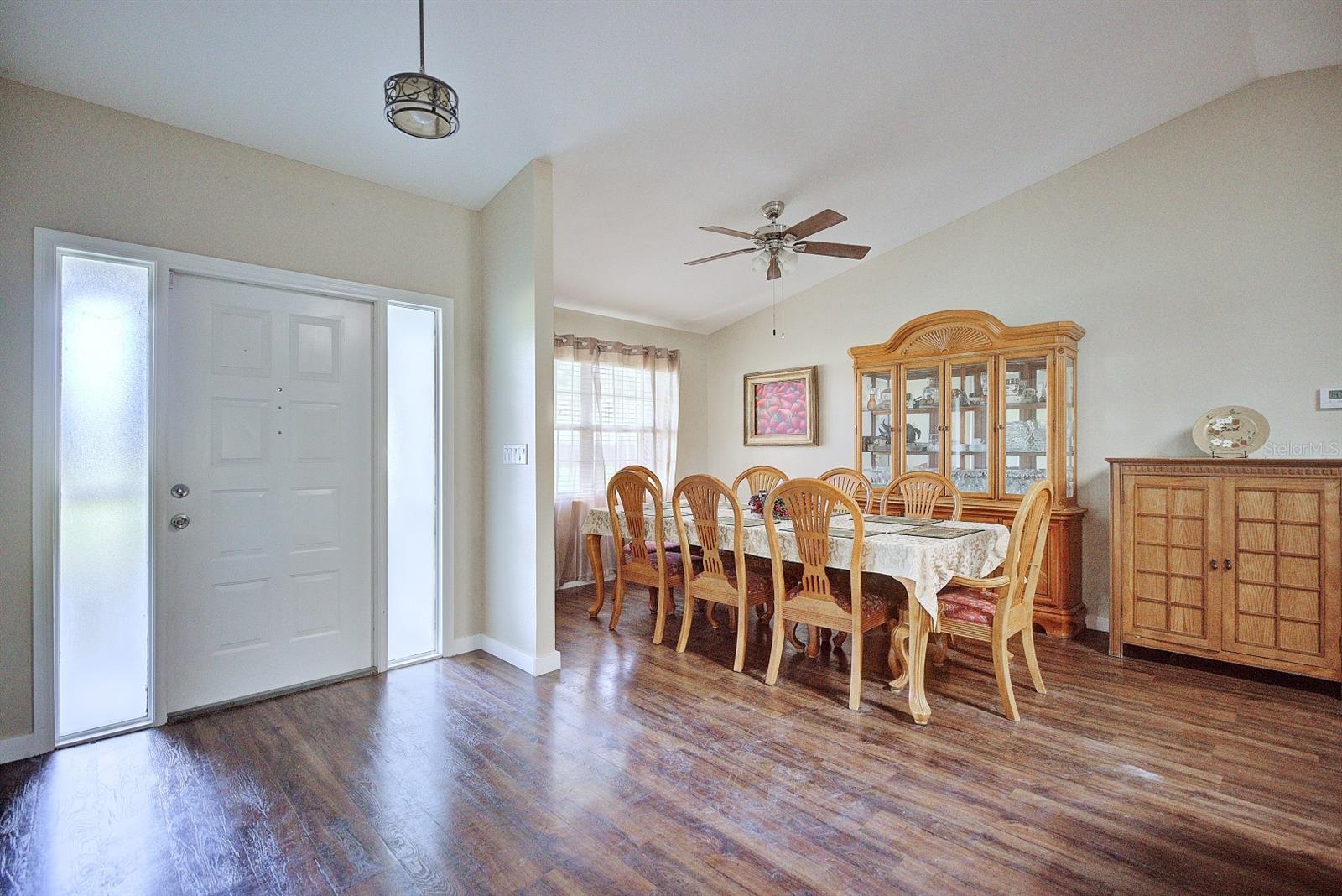 3601 DIVOT RD, SEBRING, FL — photo 28