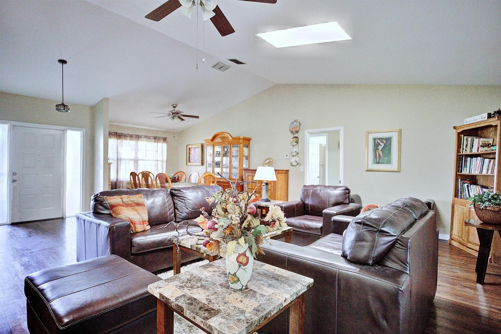 3601 DIVOT RD, SEBRING, FL — photo 29
