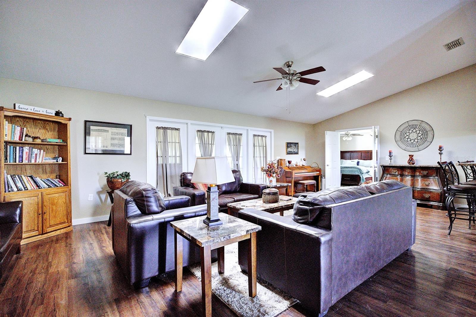 3601 DIVOT RD, SEBRING, FL — photo 30