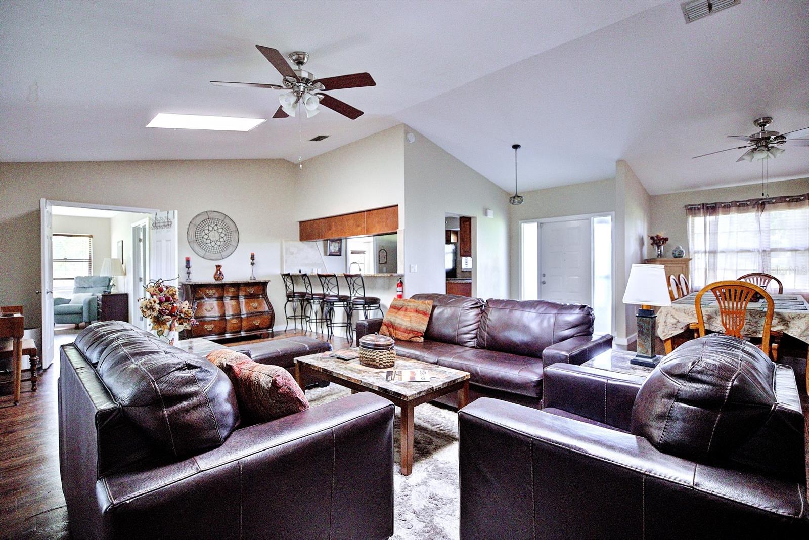 3601 DIVOT RD, SEBRING, FL — photo 31