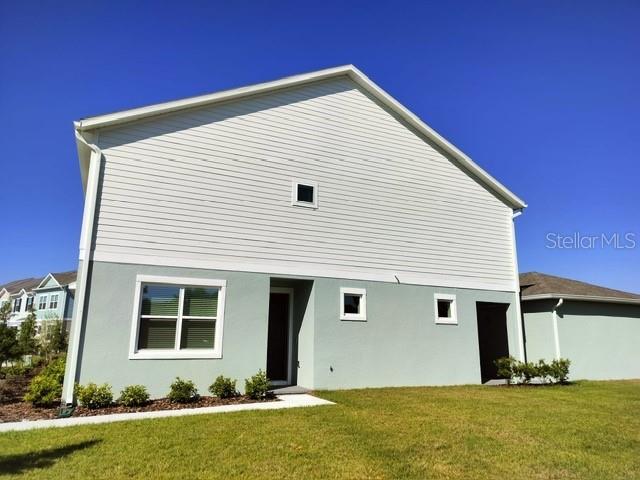 1358 KINGS CROWN ST, MOUNT DORA, FL — photo 3