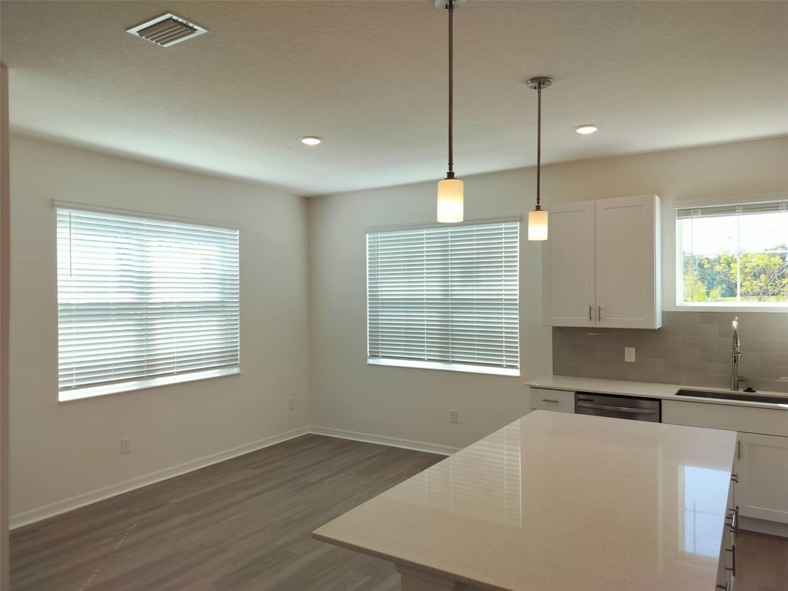 1358 KINGS CROWN ST, MOUNT DORA, FL — photo 13