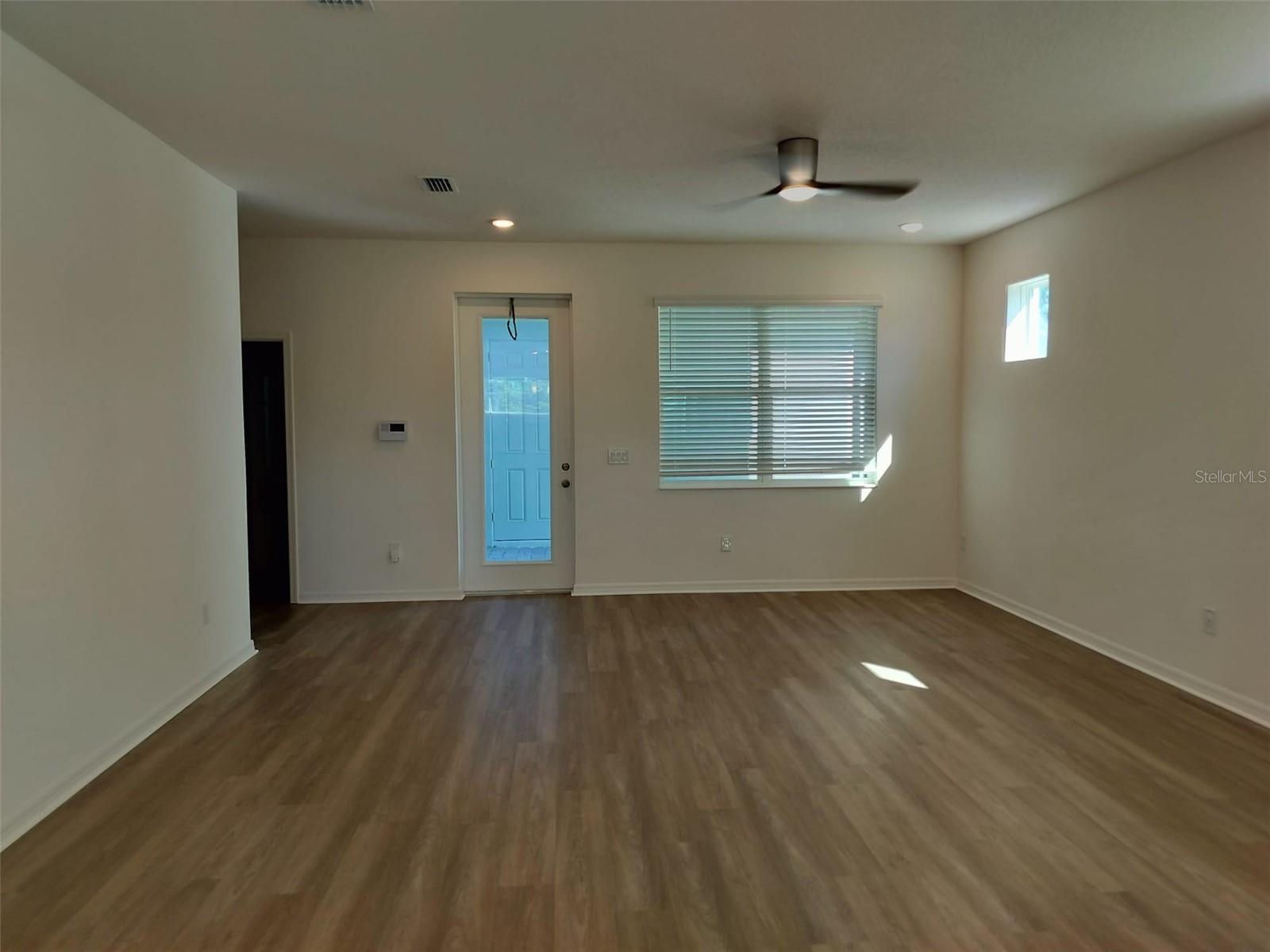 1358 KINGS CROWN ST, MOUNT DORA, FL — photo 15