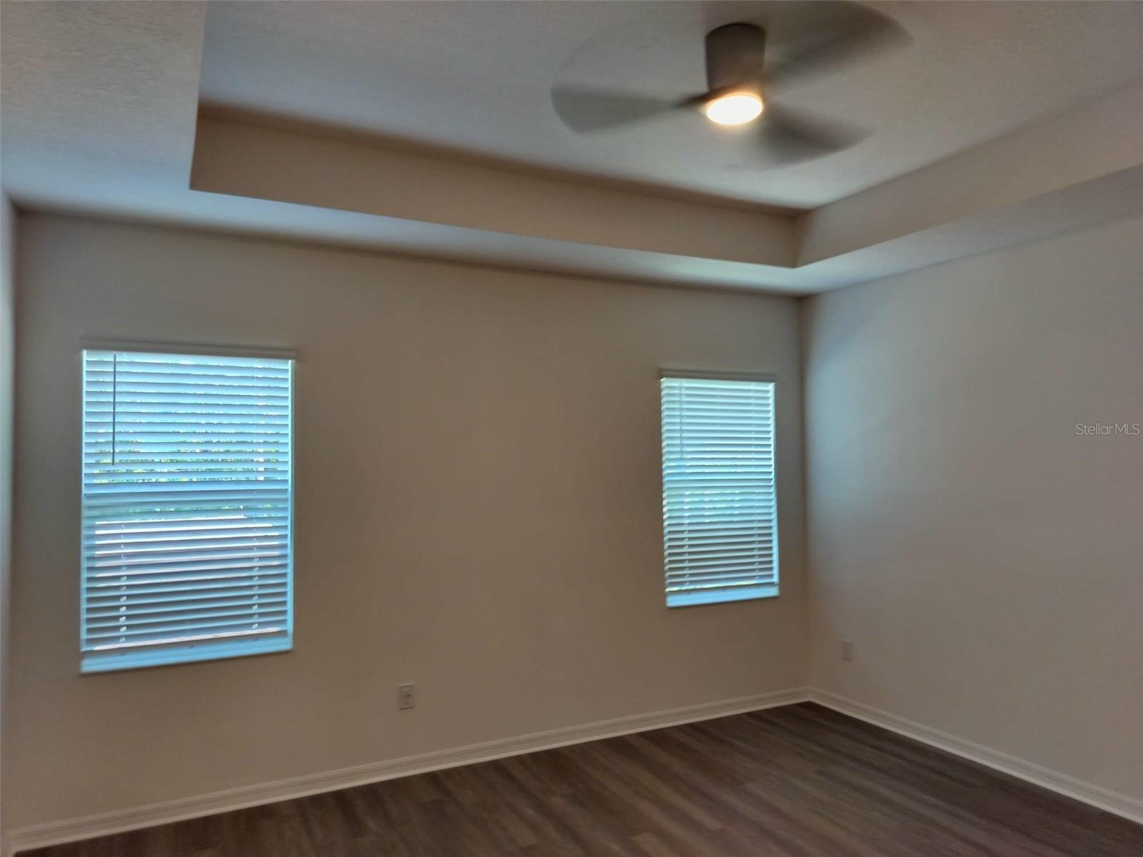 1358 KINGS CROWN ST, MOUNT DORA, FL — photo 20
