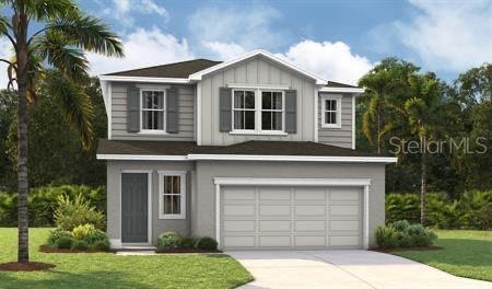 2525 29TH LN E, PALMETTO, FL