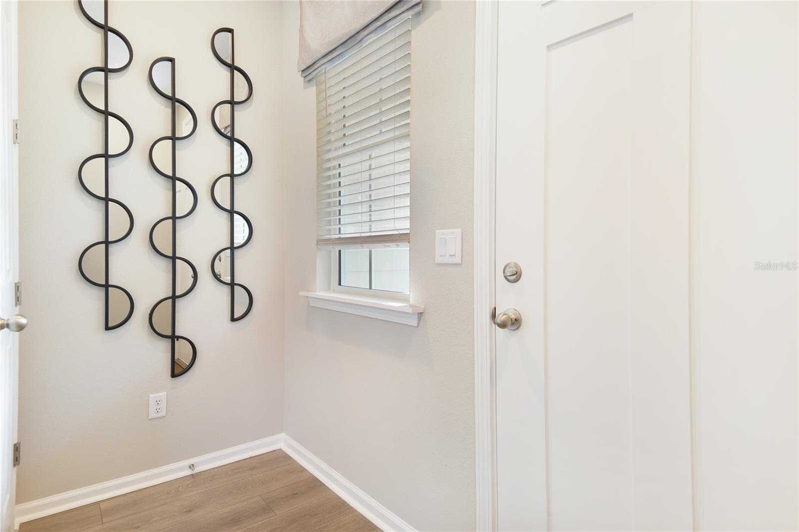 2525 29TH LN E, PALMETTO, FL — photo 2