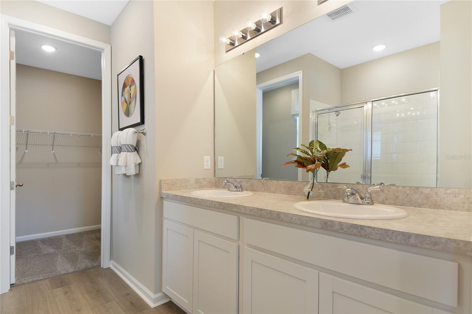 2525 29TH LN E, PALMETTO, FL — photo 13