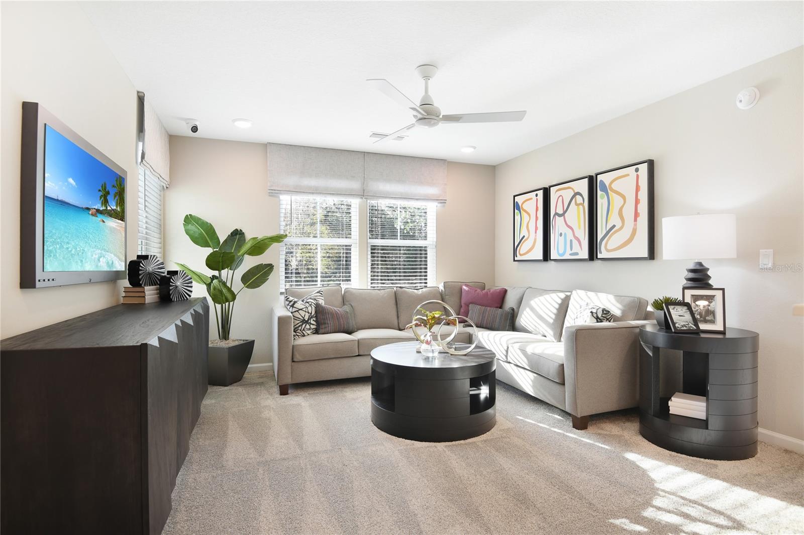 2525 29TH LN E, PALMETTO, FL — photo 15