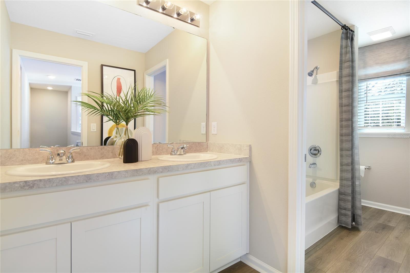 2525 29TH LN E, PALMETTO, FL — photo 18