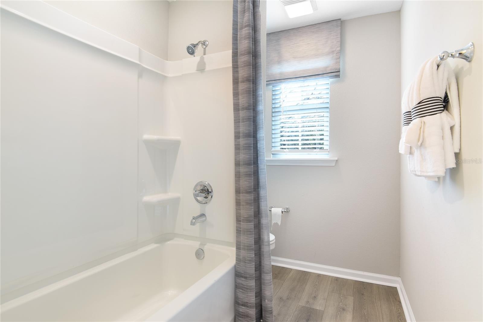 2525 29TH LN E, PALMETTO, FL — photo 19