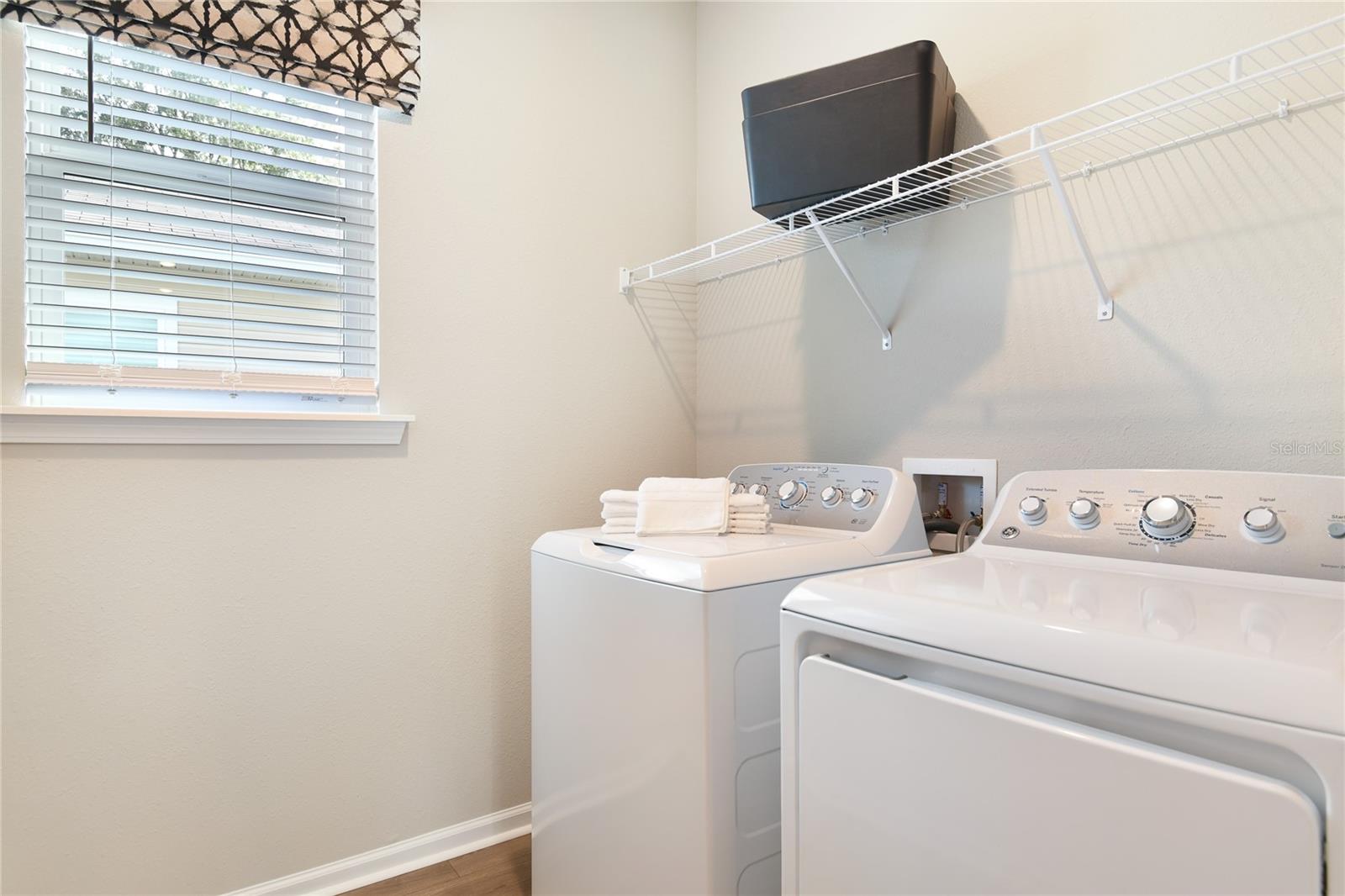2525 29TH LN E, PALMETTO, FL — photo 24