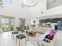 7647 MODICA ST — photo 3