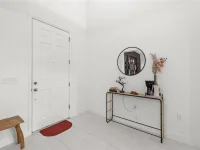 7647 MODICA ST — photo 26