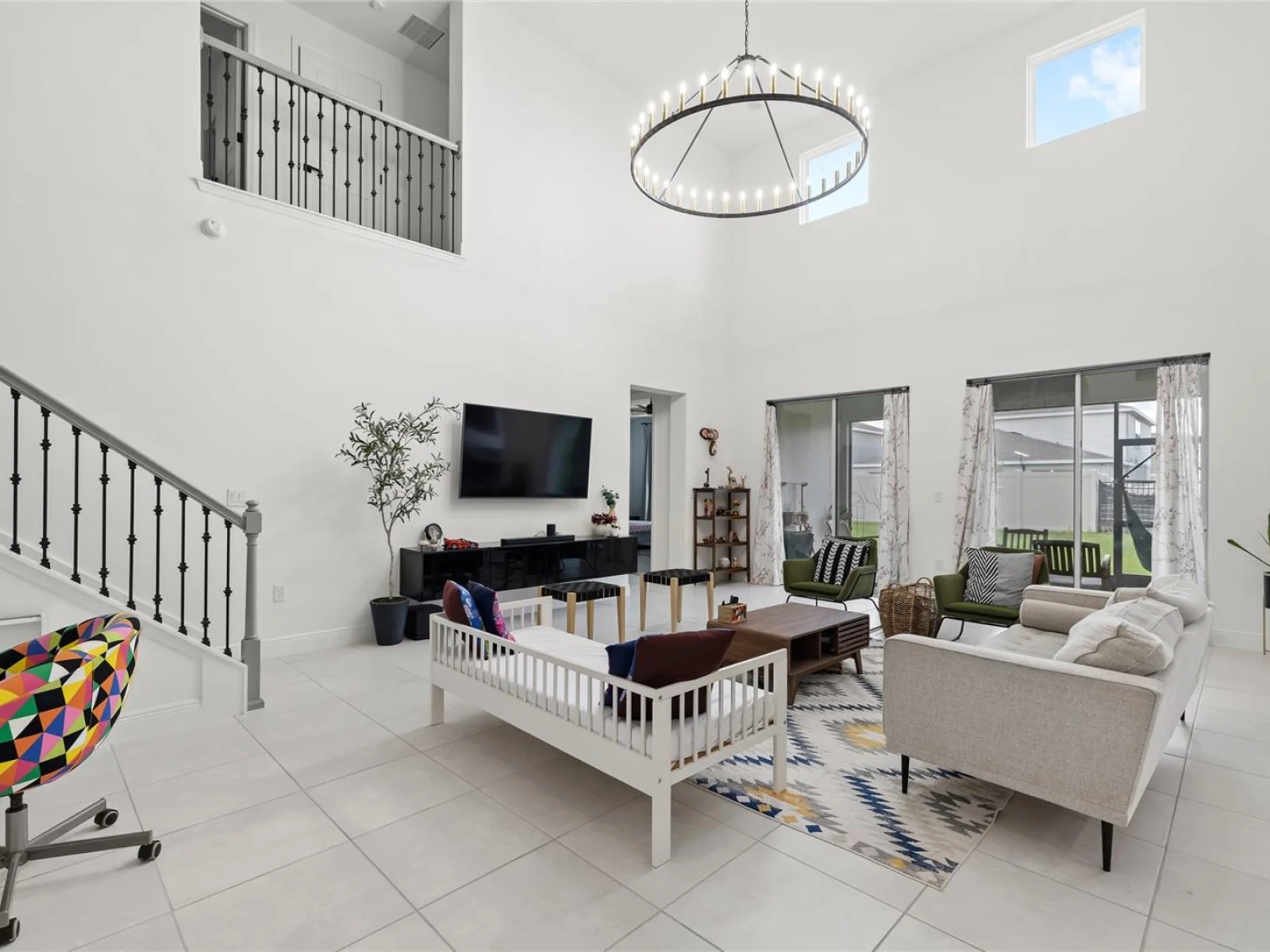 7647 MODICA ST, CLERMONT, FL — photo 27