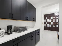 7647 MODICA ST — photo 30
