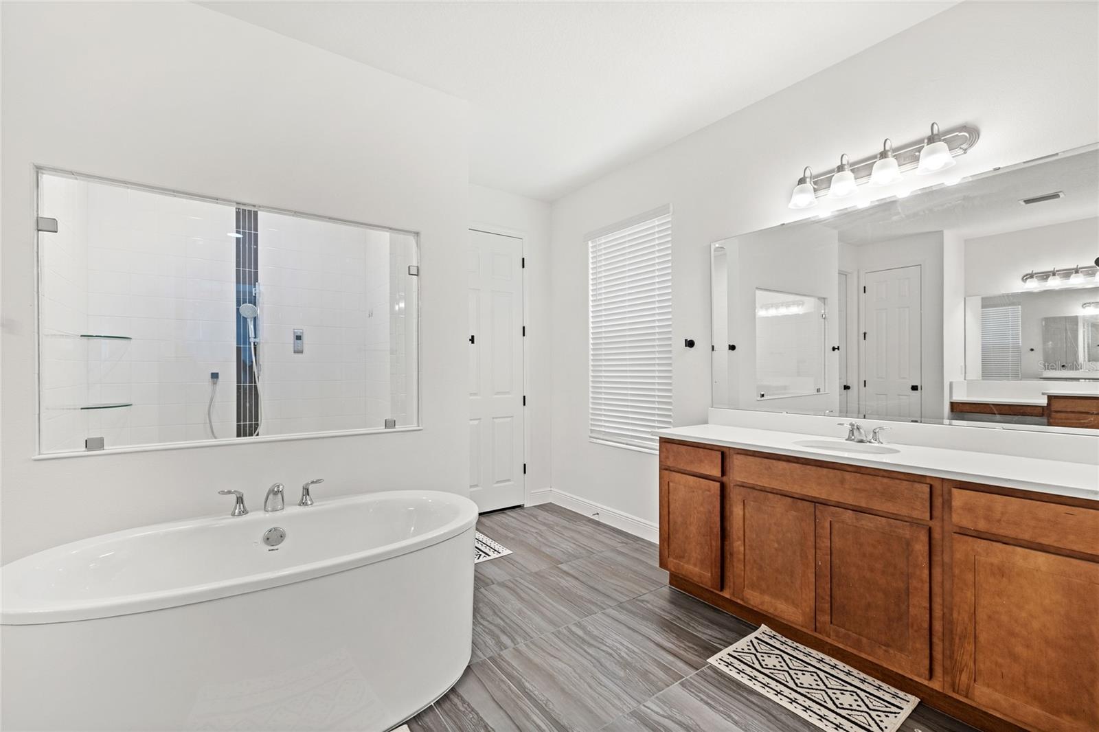 7647 MODICA ST, CLERMONT, FL — photo 32