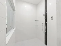 7647 MODICA ST — photo 38