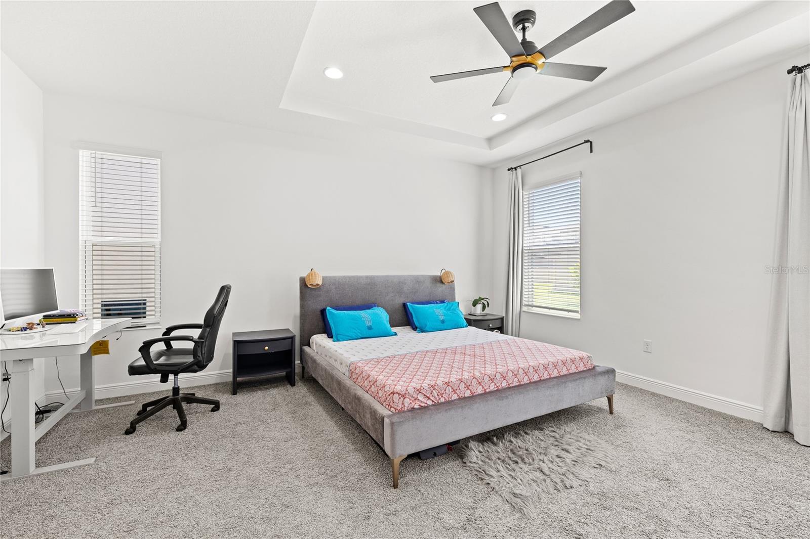 7647 MODICA ST, CLERMONT, FL — photo 40