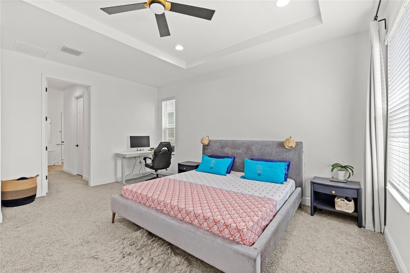 7647 MODICA ST, CLERMONT, FL — photo 42