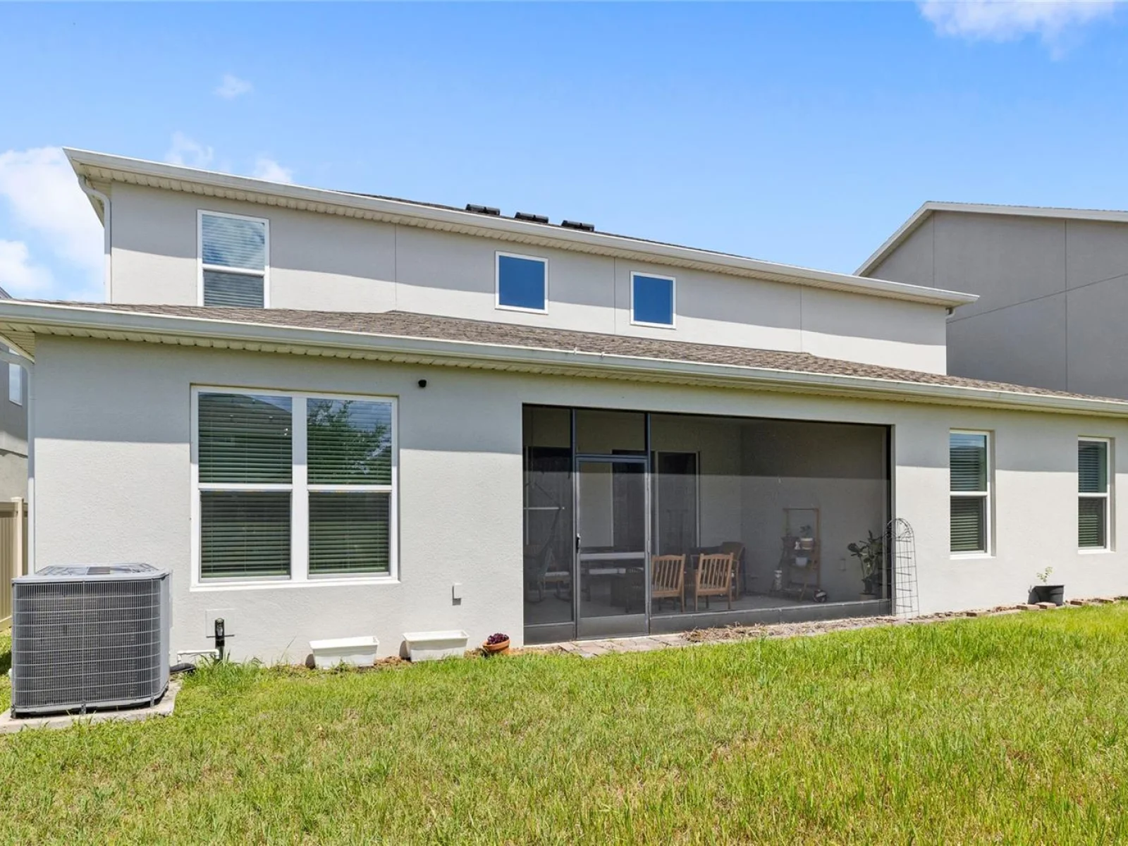 7647 MODICA ST, CLERMONT, FL — photo 47
