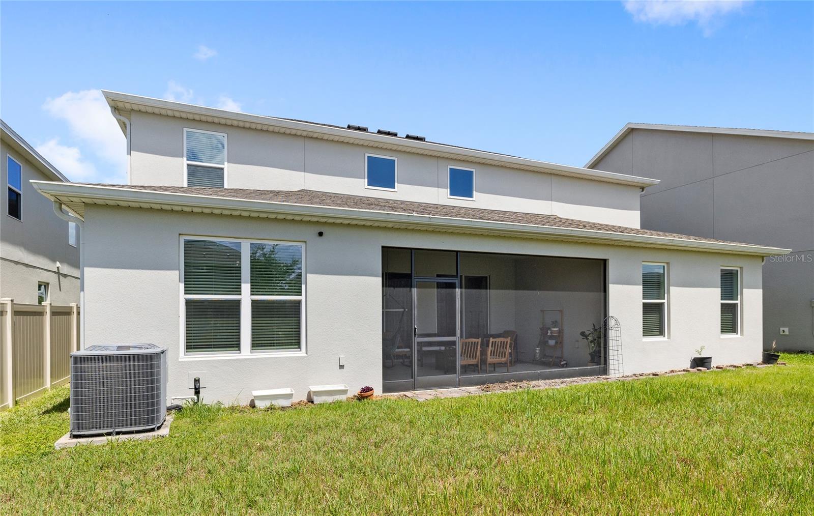 7647 MODICA ST, CLERMONT, FL — photo 48