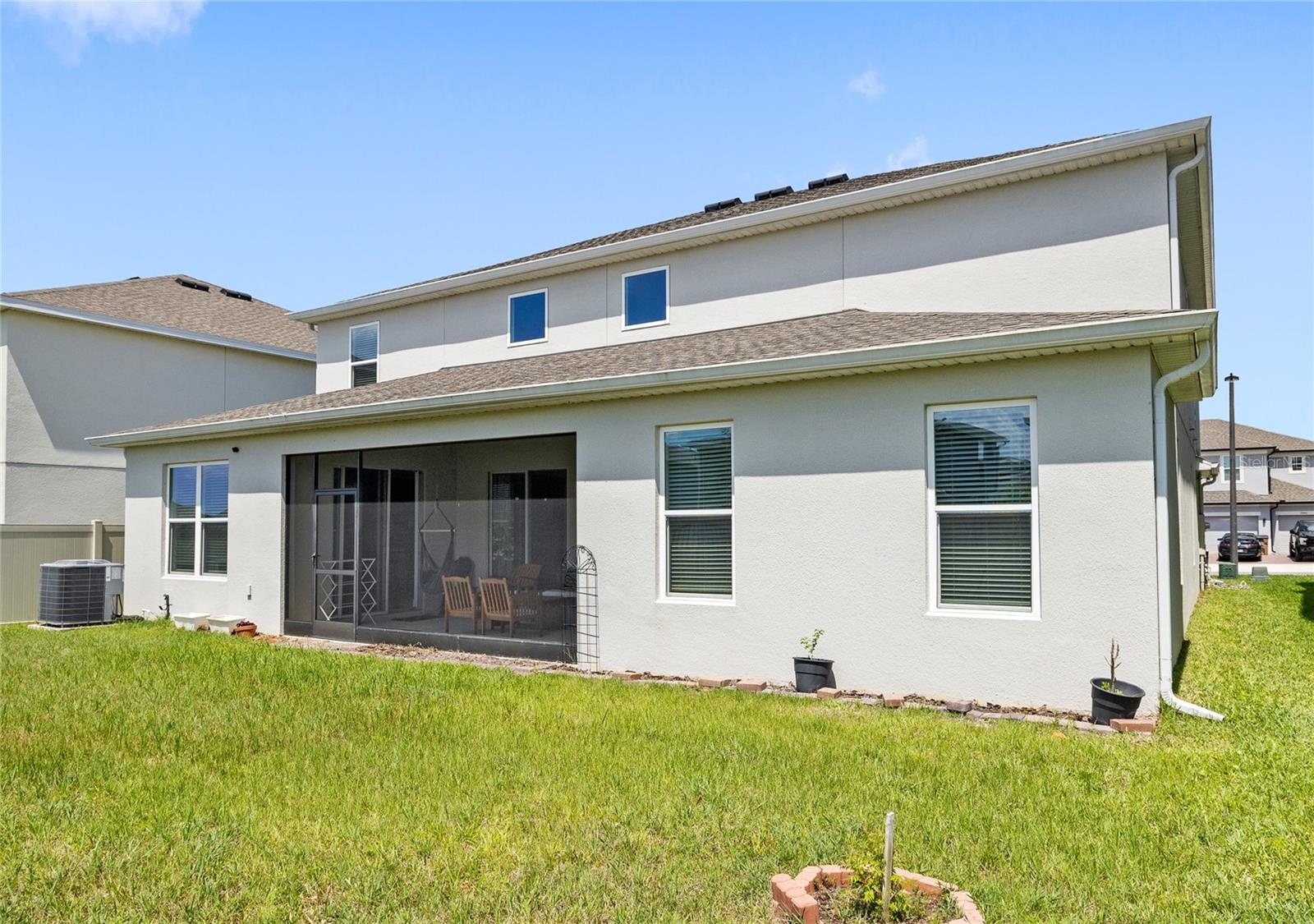 7647 MODICA ST, CLERMONT, FL — photo 49