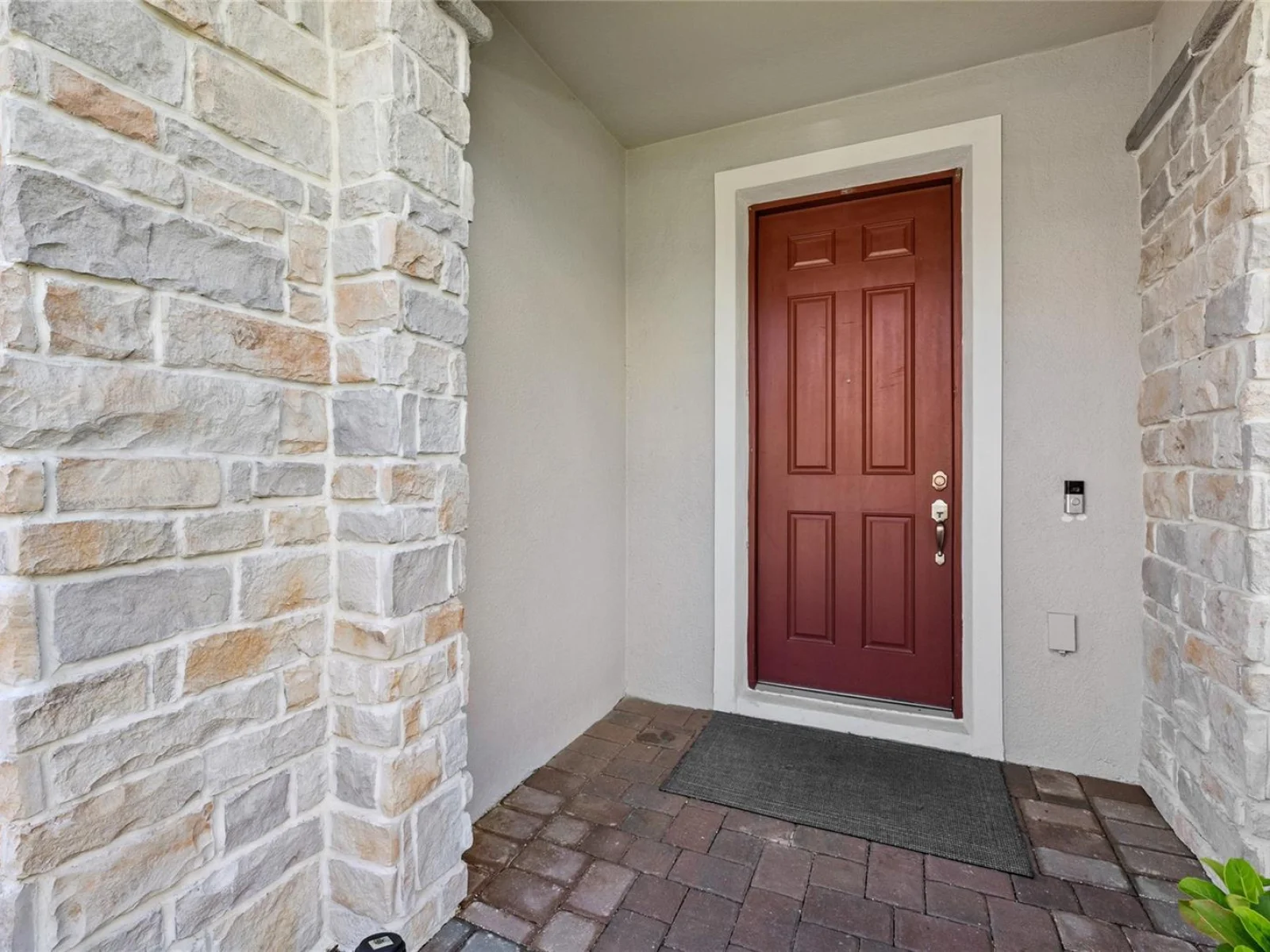 7647 MODICA ST, CLERMONT, FL — photo 77