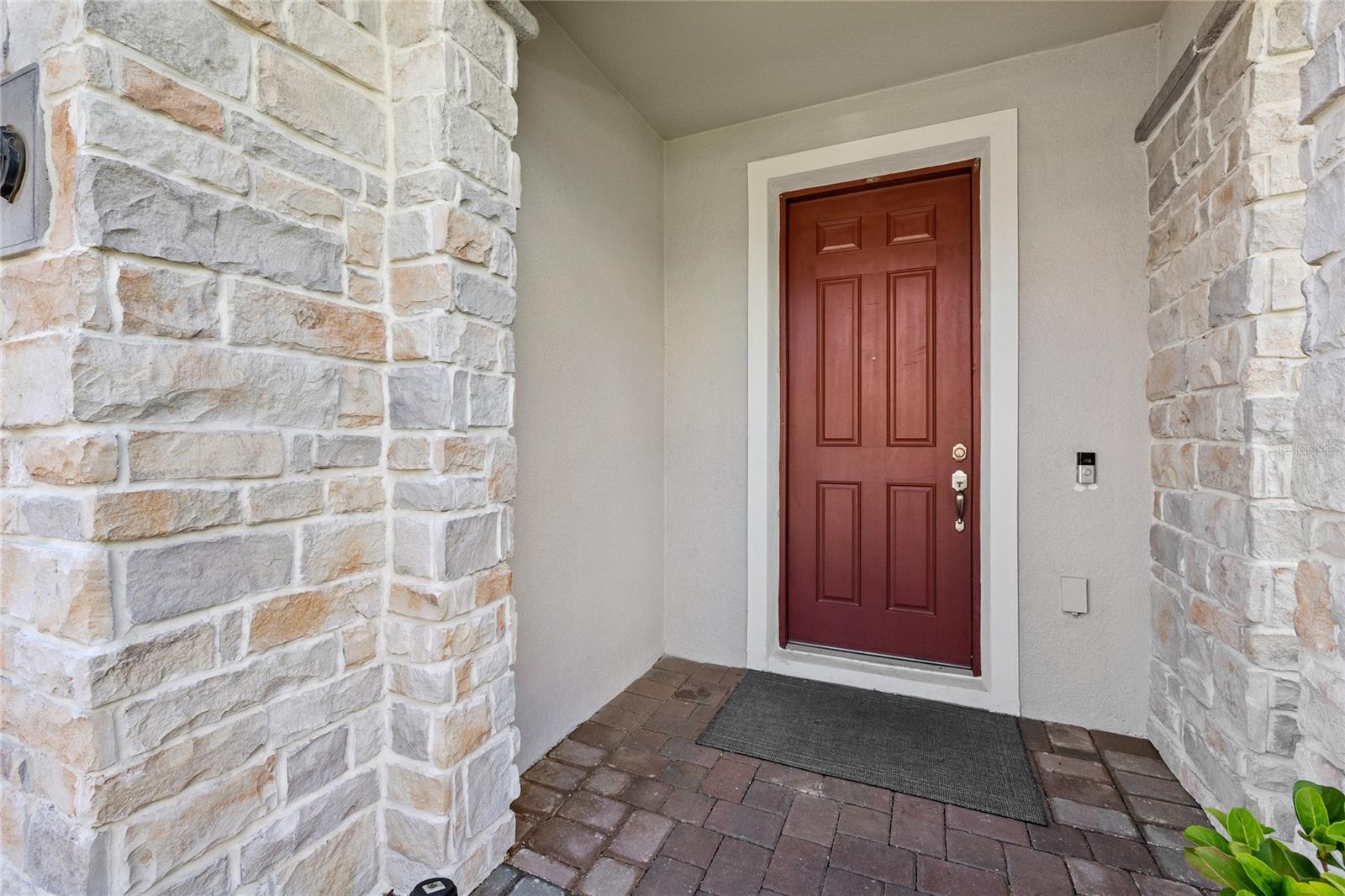 7647 MODICA ST, CLERMONT, FL — photo 78