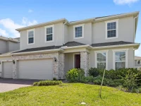 7647 MODICA ST — photo 81
