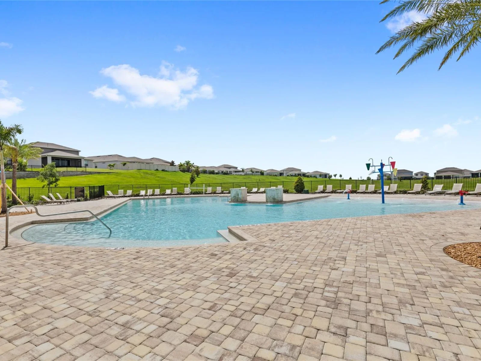 7647 MODICA ST, CLERMONT, FL — photo 86