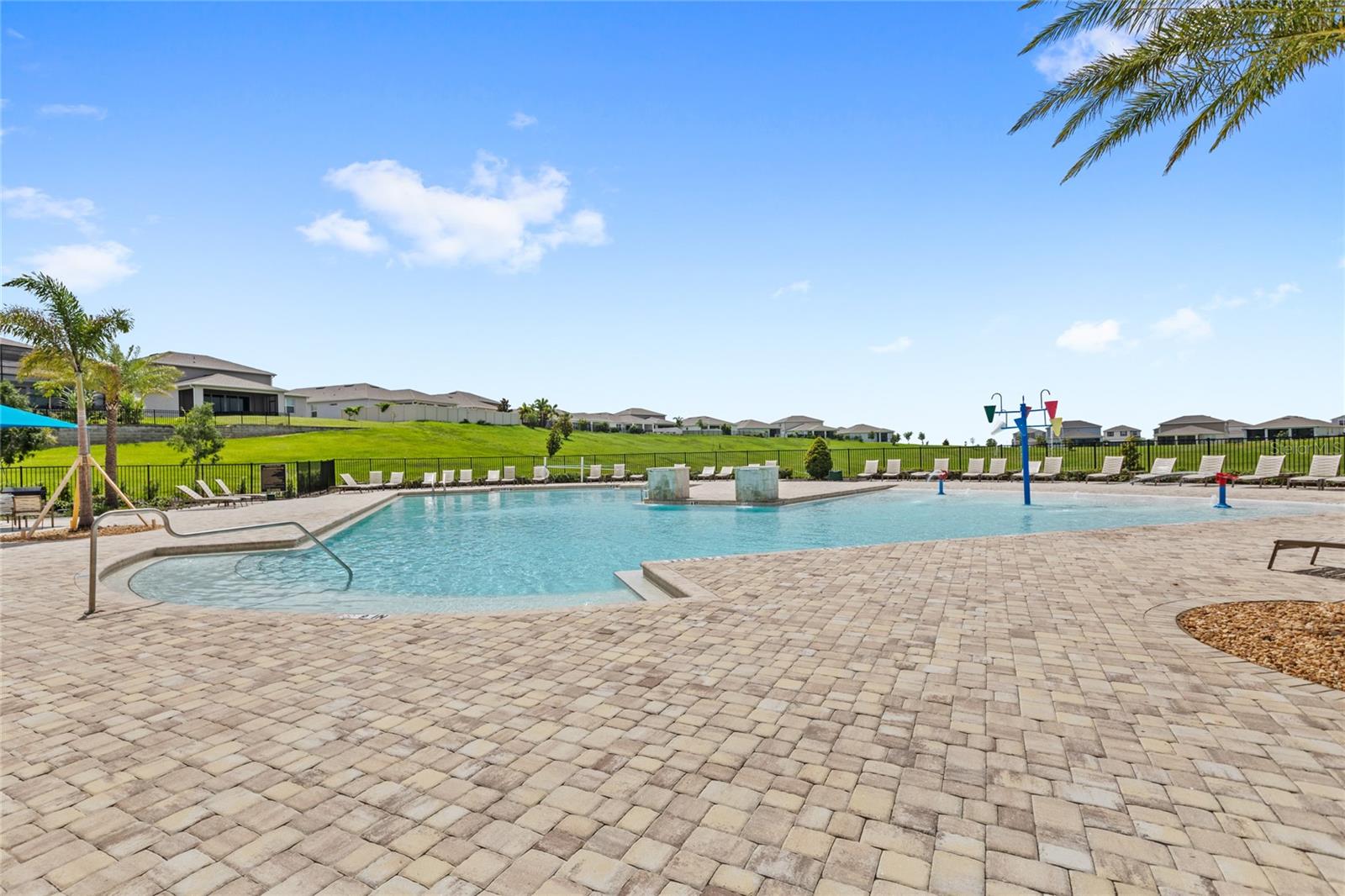 7647 MODICA ST, CLERMONT, FL — photo 85
